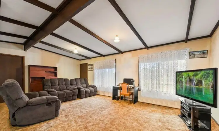 Fourth view of Homely rural property listing, 65 Bates Road, Little River VIC 3211