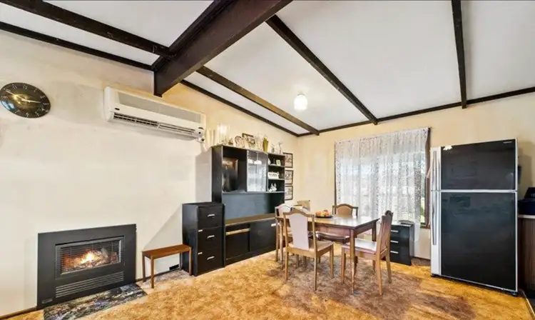 Fifth view of Homely rural property listing, 65 Bates Road, Little River VIC 3211