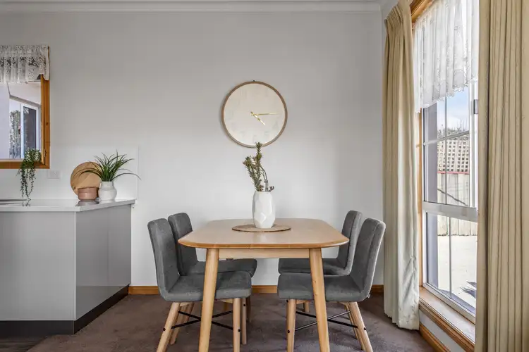 Fourth view of Homely house listing, 1/7-9 Norwich Street, South Launceston TAS 7249