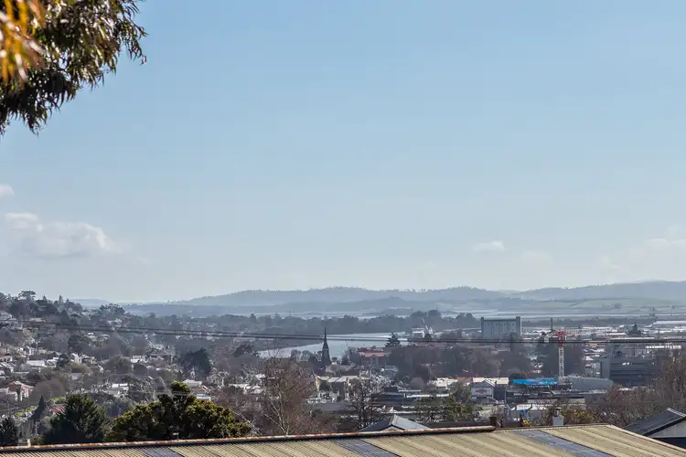 Sixth view of Homely house listing, 1/7-9 Norwich Street, South Launceston TAS 7249