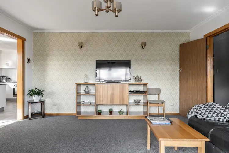 Fourth view of Homely house listing, 5 Browne Street, Hadspen TAS 7290