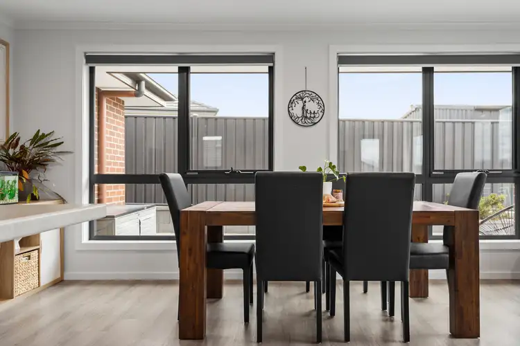Fourth view of Homely house listing, 15 Simmonds Court, Legana TAS 7277