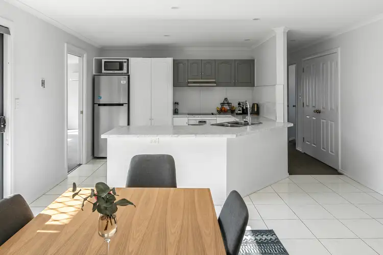 Second view of Homely house listing, 284 Penquite Road, Norwood TAS 7250