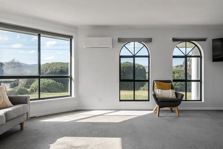 Third view of Homely house listing, 284 Penquite Road, Norwood TAS 7250
