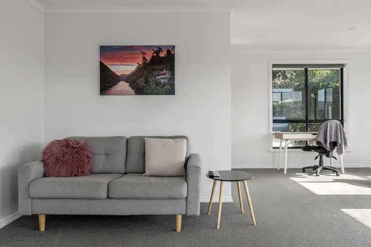 Fourth view of Homely house listing, 284 Penquite Road, Norwood TAS 7250