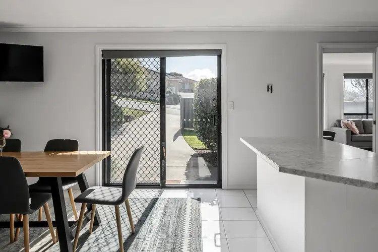 Fifth view of Homely house listing, 284 Penquite Road, Norwood TAS 7250