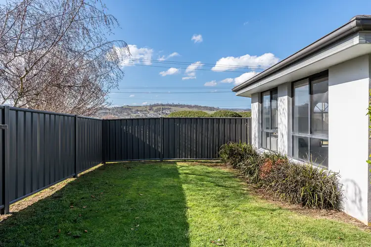 Sixth view of Homely house listing, 284 Penquite Road, Norwood TAS 7250