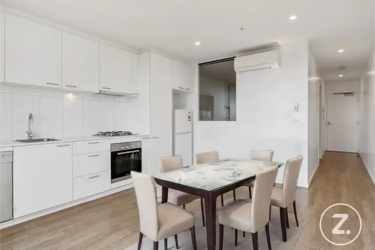 613/39 Kingsway, Glen Waverley VIC 3150