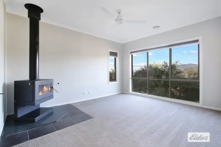 Fourth view of Homely house listing, 8 Wintersun Parade, Bandiana VIC 3691