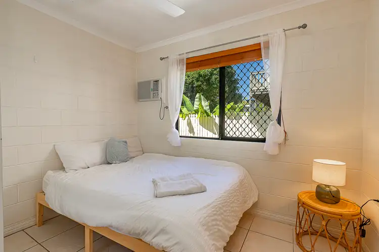 Sixth view of Homely unit listing, 2/7 Warburton Street, North Ward QLD 4810