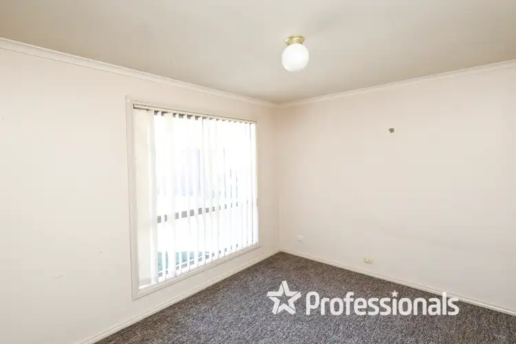 Second view of Homely unit listing, 10/471 San Mateo Avenue, Mildura VIC 3500