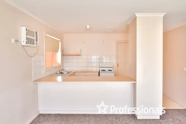 Third view of Homely unit listing, 10/471 San Mateo Avenue, Mildura VIC 3500