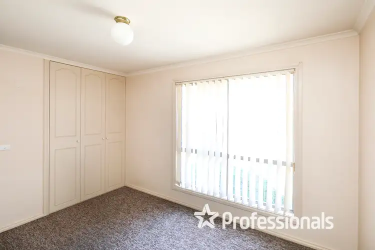 Sixth view of Homely unit listing, 10/471 San Mateo Avenue, Mildura VIC 3500