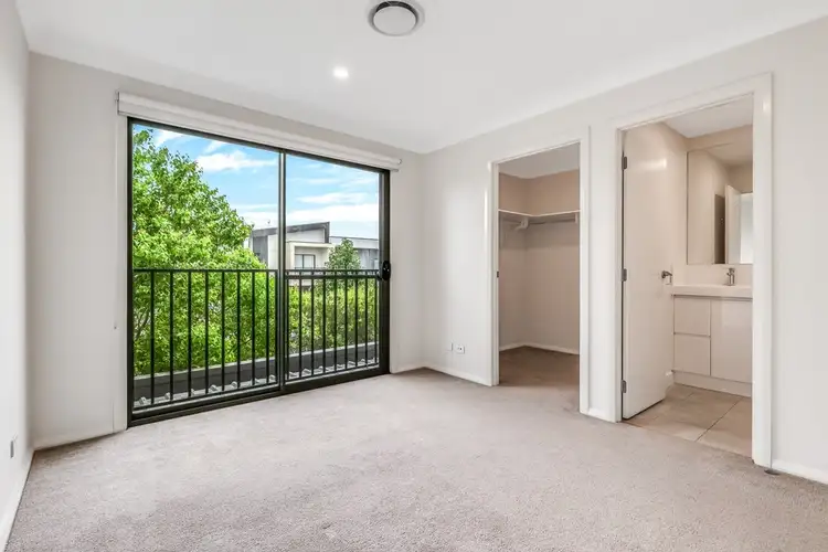Fourth view of Homely townhouse listing, 71 Rosetta Street, Schofields NSW 2762