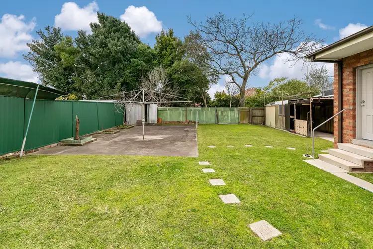 Sixth view of Homely house listing, 101 Frederick Street, Rockdale NSW 2216