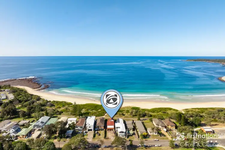59 Boollwarroo Parade, Shellharbour NSW 2529