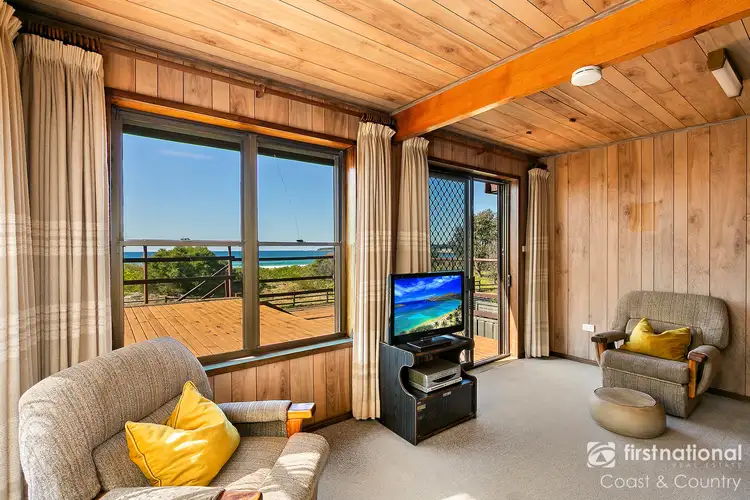 Fifth view of Homely house listing, 59 Boollwarroo Parade, Shellharbour NSW 2529
