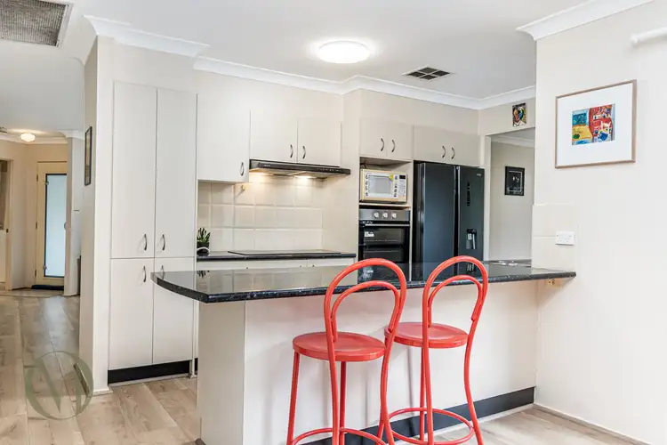 Third view of Homely house listing, 101A South Street, Ermington NSW 2115