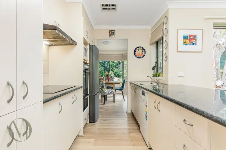Fourth view of Homely house listing, 101A South Street, Ermington NSW 2115