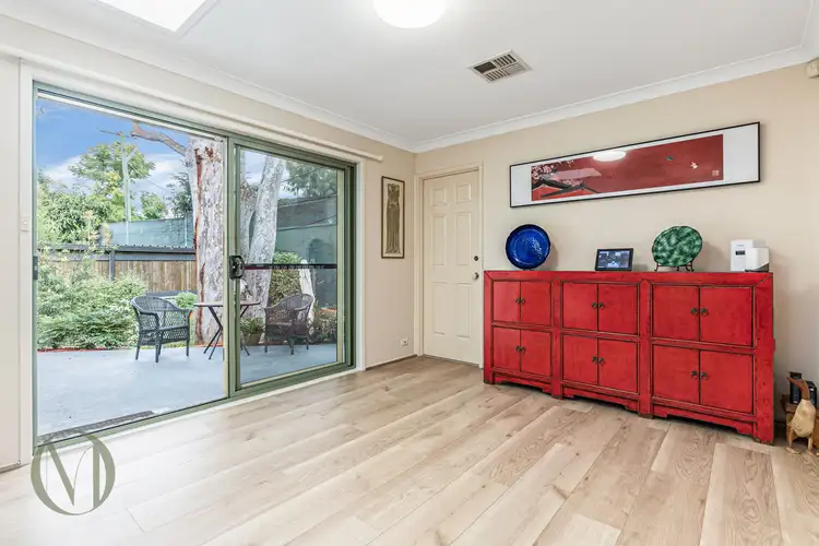 Sixth view of Homely house listing, 101A South Street, Ermington NSW 2115
