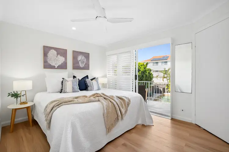 Fourth view of Homely unit listing, 1/7 Clematis Court, Marcoola QLD 4564