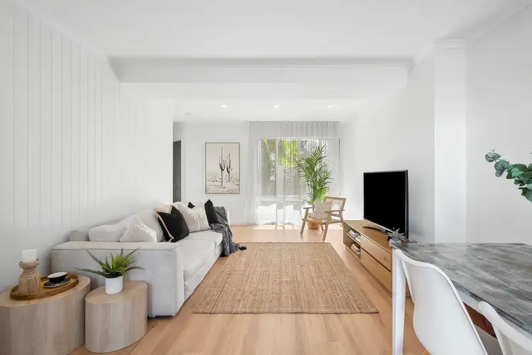 Fifth view of Homely unit listing, 1/7 Clematis Court, Marcoola QLD 4564