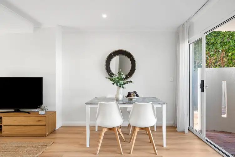 Sixth view of Homely unit listing, 1/7 Clematis Court, Marcoola QLD 4564