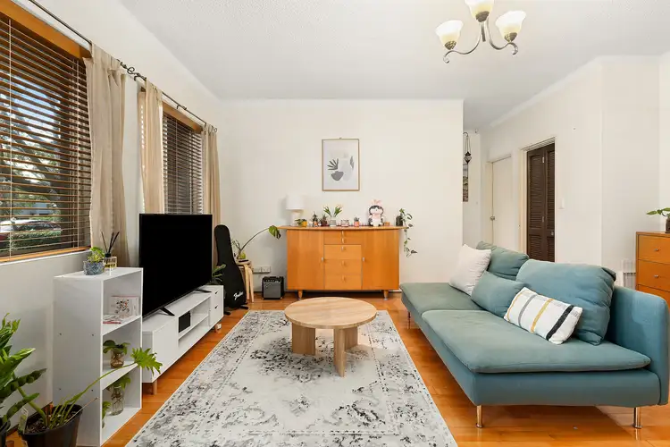 Second view of Homely apartment listing, 1/25-27 Green Street, Kogarah NSW 2217