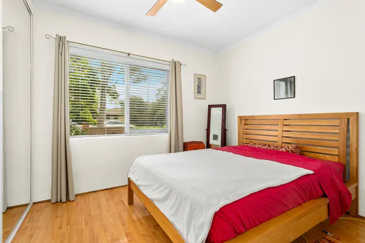Sixth view of Homely apartment listing, 1/25-27 Green Street, Kogarah NSW 2217