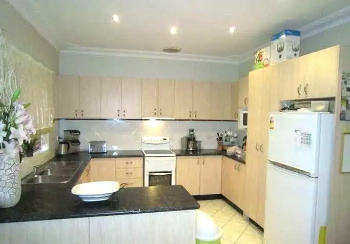 Third view of Homely house listing, 549 Great Western Highway, Greystanes NSW 2145