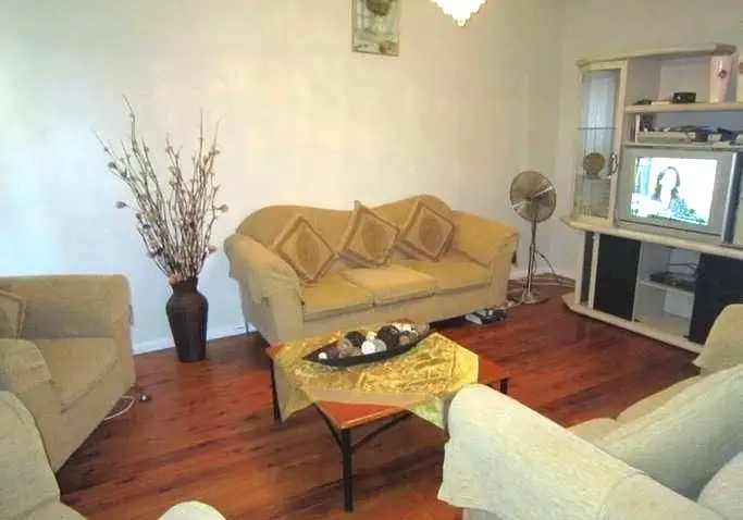 Fifth view of Homely house listing, 549 Great Western Highway, Greystanes NSW 2145