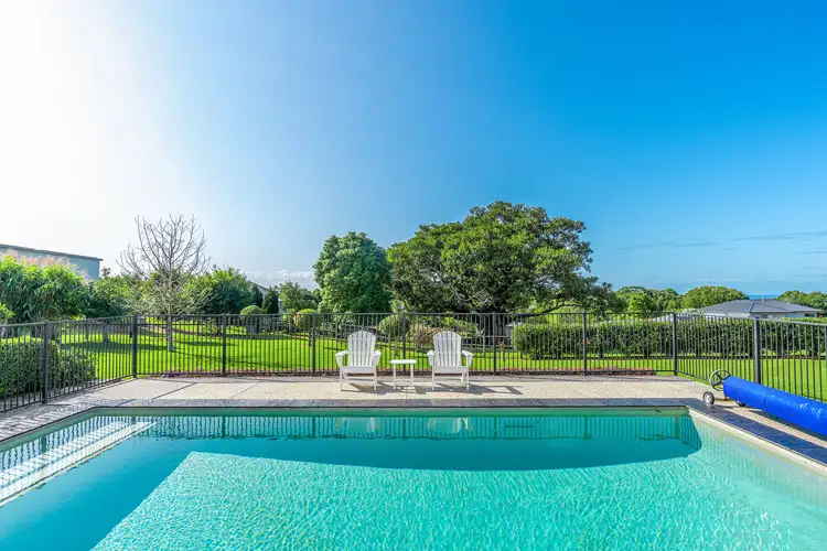 Fourth view of Homely house listing, 32 Sunnycrest Drive, Terranora NSW 2486