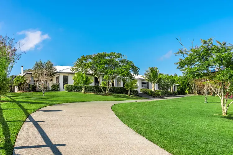 Sixth view of Homely house listing, 32 Sunnycrest Drive, Terranora NSW 2486