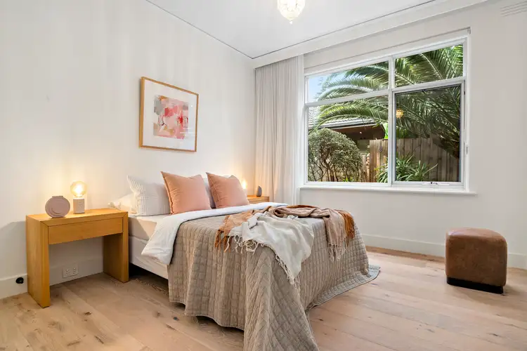 Sixth view of Homely apartment listing, 2/9 Narong Road, Caulfield North VIC 3161