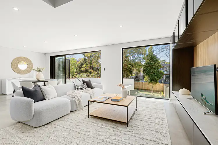 Seventh view of Homely house listing, 12 Cambridge Street, Gladesville NSW 2111