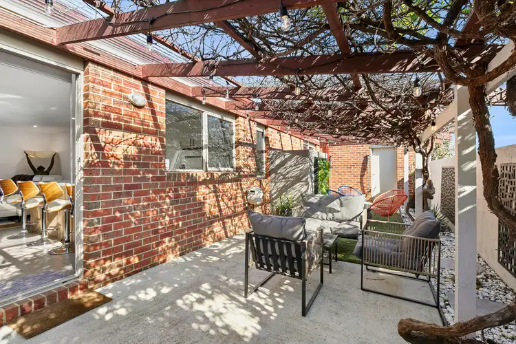 Fourth view of Homely unit listing, 2/10 Cosgrove Street, Breakwater VIC 3219