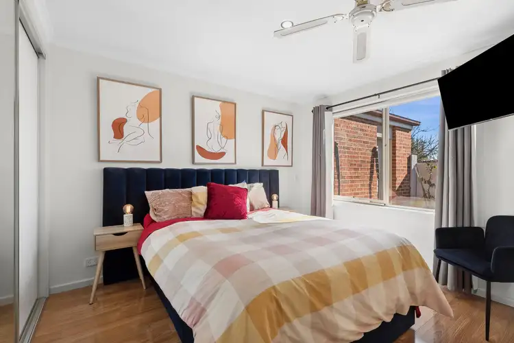 Sixth view of Homely unit listing, 2/10 Cosgrove Street, Breakwater VIC 3219