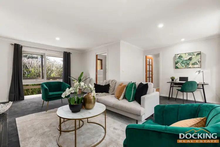 12 Winswood Close, Vermont South VIC 3133
