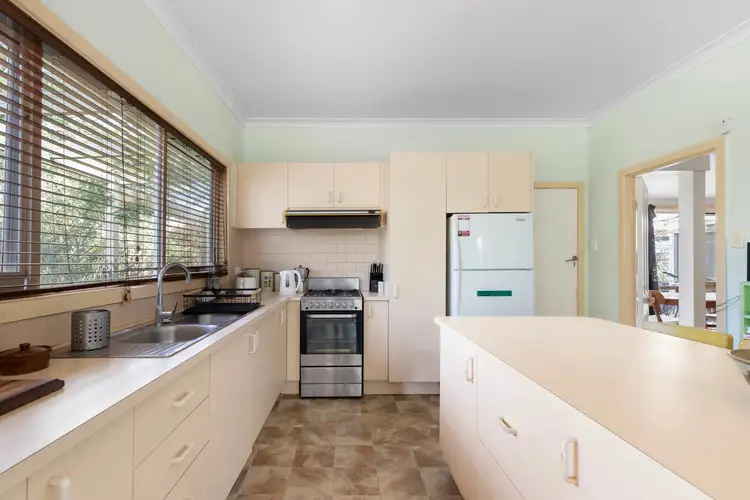 Fifth view of Homely house listing, 117 Quarry Road, Woodend VIC 3442