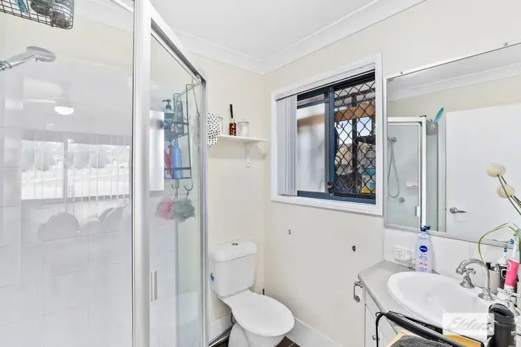 Third view of Homely house listing, 105 Judith Street, Crestmead QLD 4132