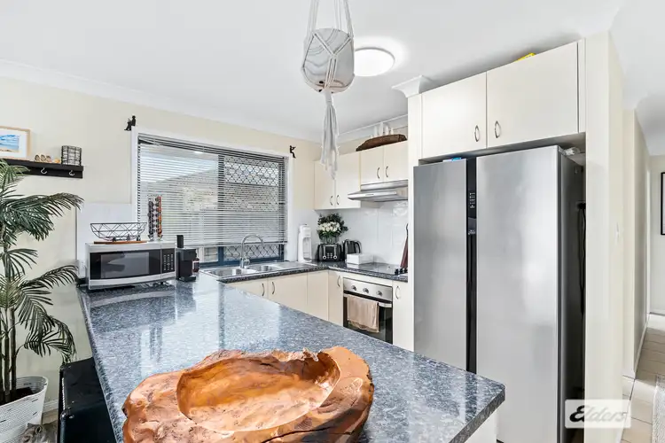 Fourth view of Homely house listing, 105 Judith Street, Crestmead QLD 4132