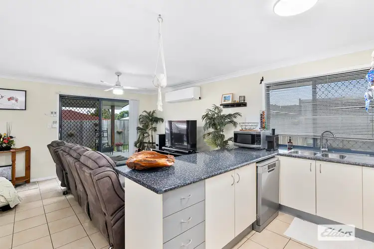 Fifth view of Homely house listing, 105 Judith Street, Crestmead QLD 4132