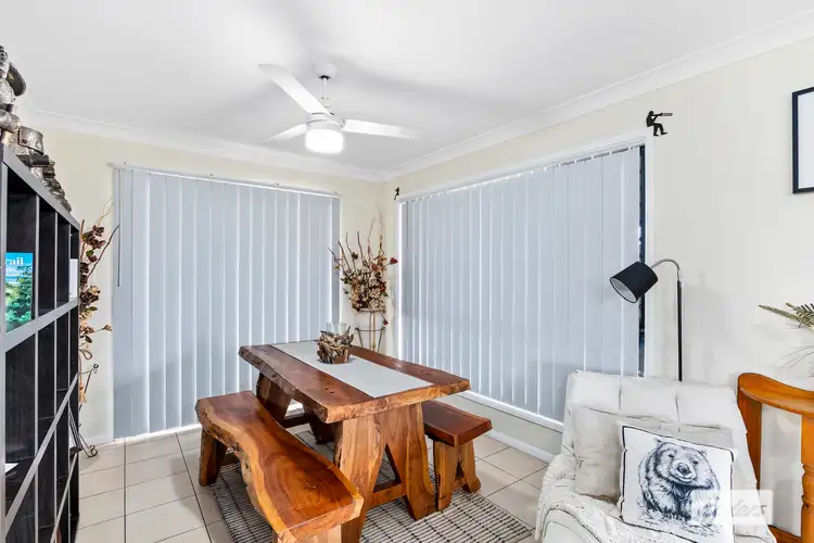 Sixth view of Homely house listing, 105 Judith Street, Crestmead QLD 4132
