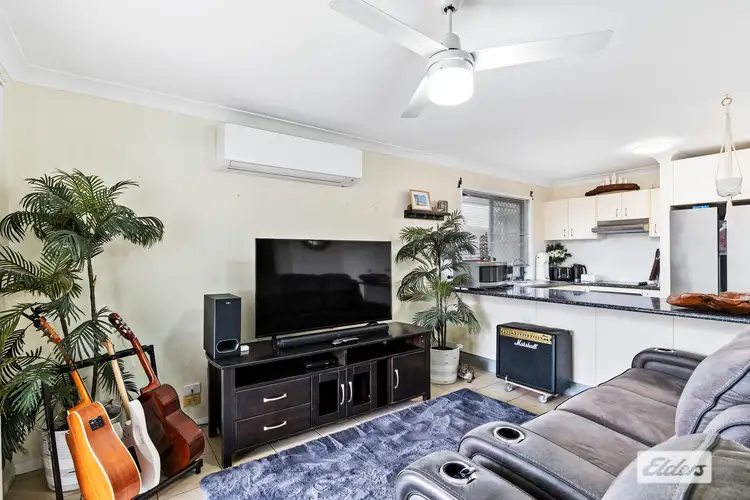Seventh view of Homely house listing, 105 Judith Street, Crestmead QLD 4132