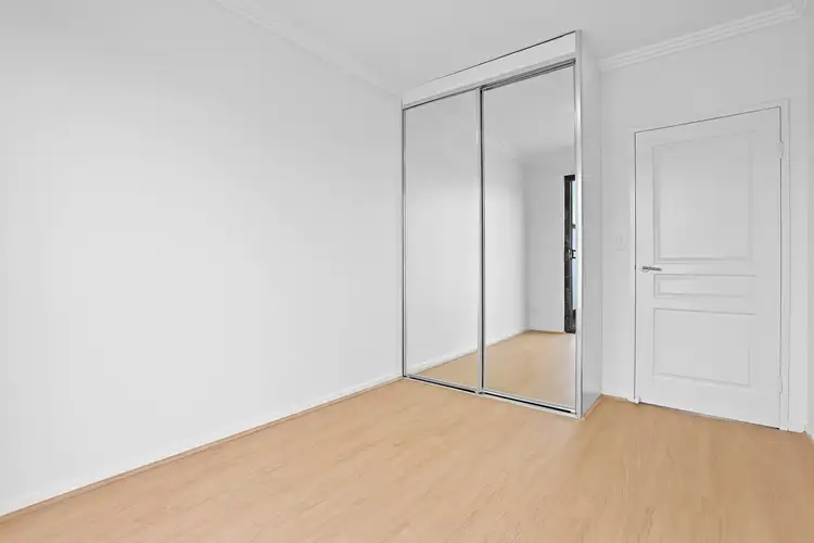 Fourth view of Homely apartment listing, 13/6-10 Kippax Street, Greystanes NSW 2145