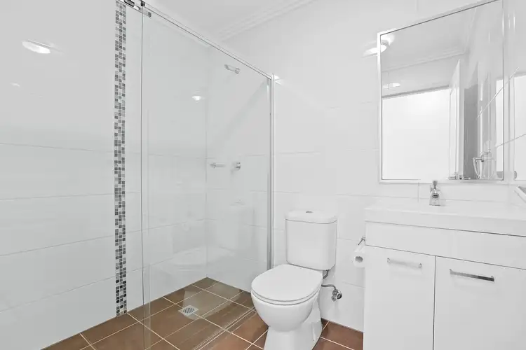 Sixth view of Homely apartment listing, 13/6-10 Kippax Street, Greystanes NSW 2145