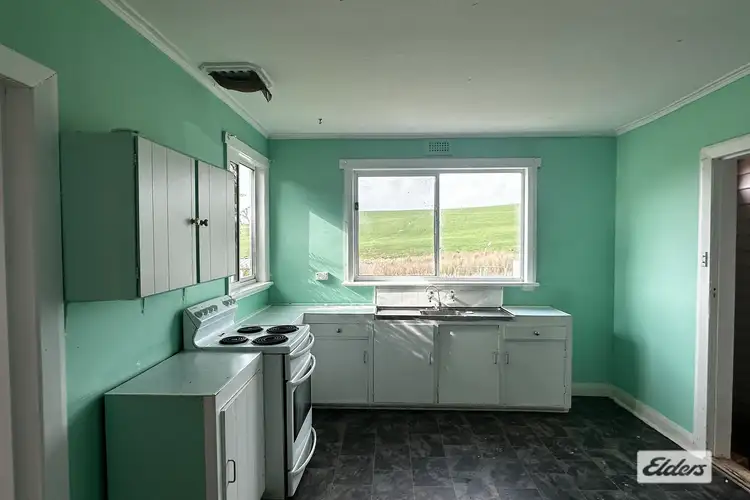 Fourth view of Homely house listing, 1089 South Riana Road, South Riana TAS 7316