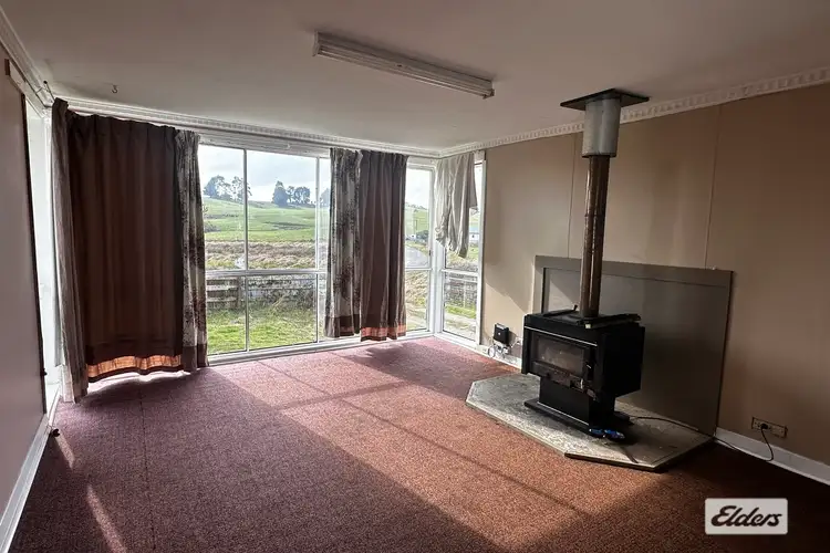 Fifth view of Homely house listing, 1089 South Riana Road, South Riana TAS 7316