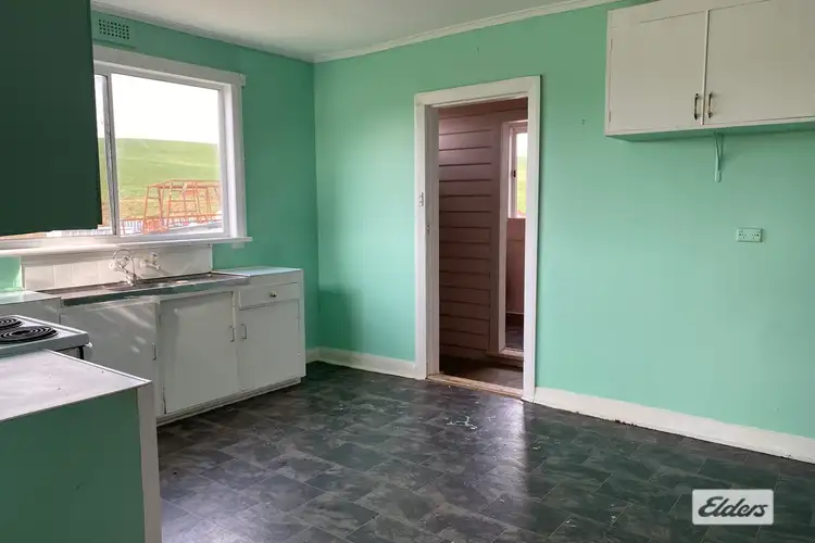 Sixth view of Homely house listing, 1089 South Riana Road, South Riana TAS 7316