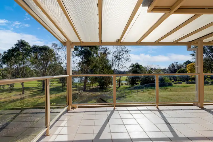 Fourth view of Homely house listing, 70 Country Club Drive, Catalina NSW 2536